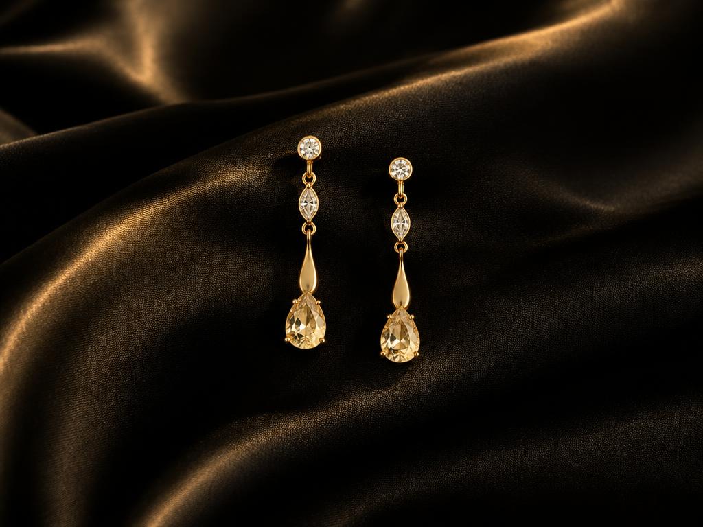 Aretes
